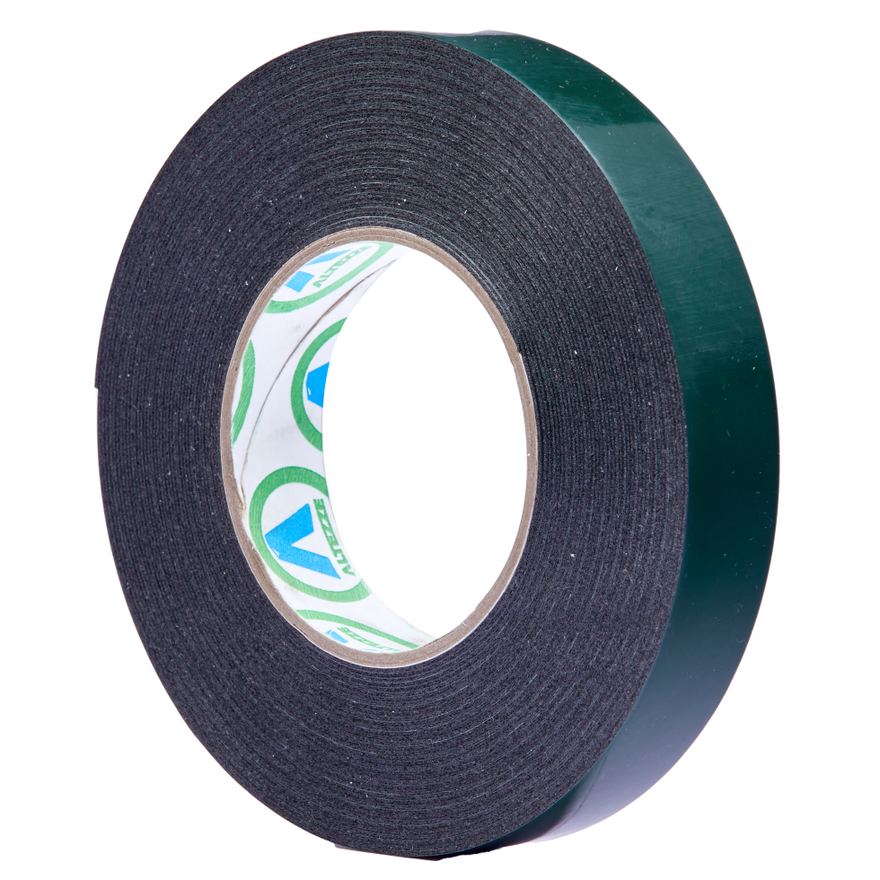 Foam Tapes Absto