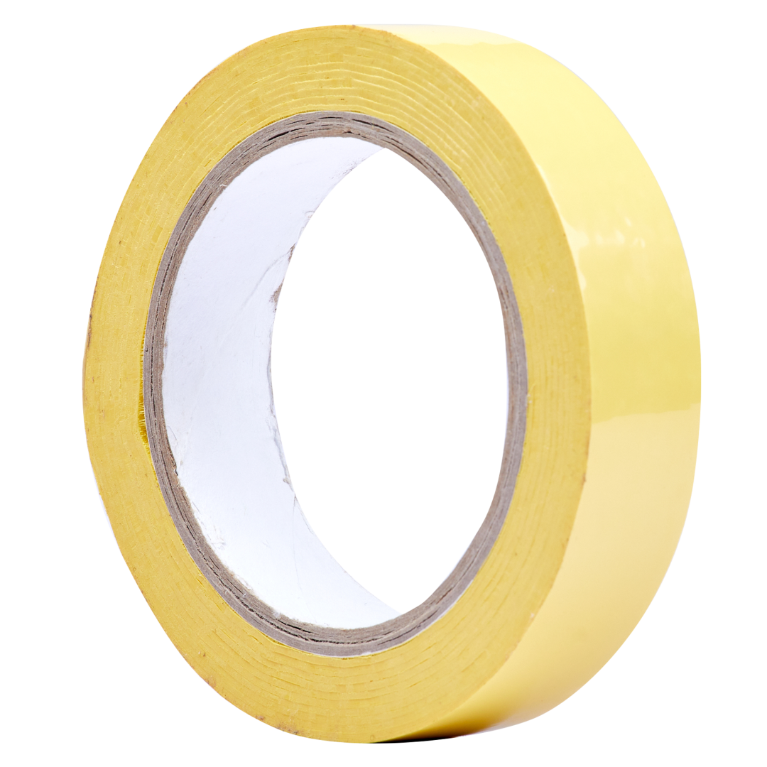 Electrical Tapes Absto